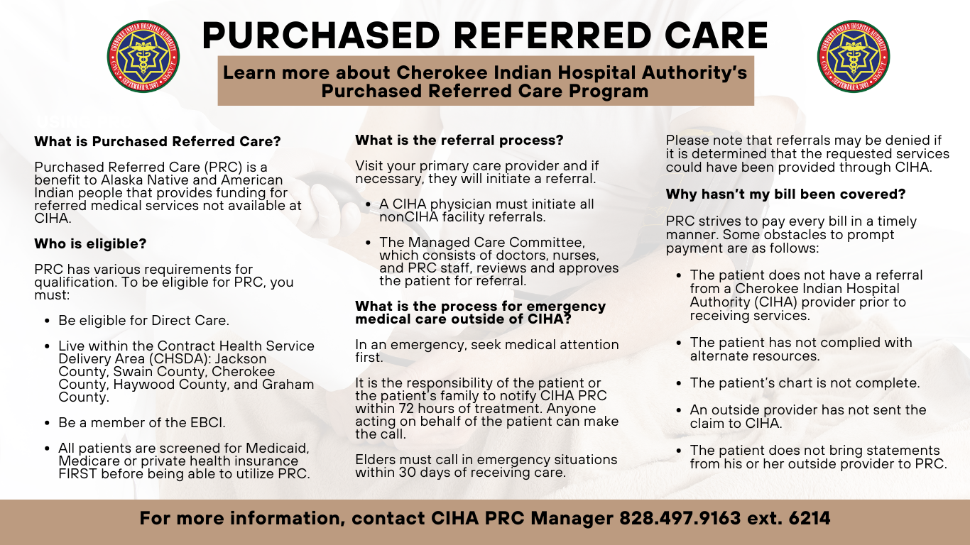 https://cherokeehospital.org/wp-content/uploads/2023/10/PurchasedReferred-Care-2.png